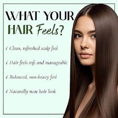Sidr Powder by mi nature | 227g (8oz) (0.5 lb) | Sidr leaves Powder for hair