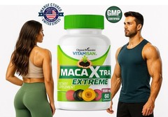 BUTT BOOSTER ENLARGER PILLS FIRMER BIGGER BUTTOCKS ROUNDER ASS LIFT BUM 180 CAPS