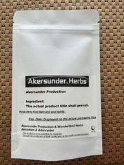Food grade enzyme preparation with stable enzyme activity of 100,000 U/g, debitt