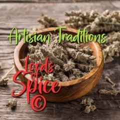 WILD MOTHERWORT HERB DRIED Stress HERBALISM 1oz HERBS Fast USA
