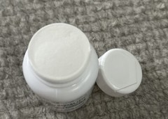 Healthfare ~ Banaba Leaf Extract ~ 3000mg ~ 90 Caps ~ Sealed ~ Exp.07/2029