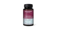 Support your mind, memory and concentration with Brahmi (Bacopa) Best 05/27