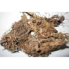 100% ORGANIC Jatamansi RAW Powder (Nardostachys jatamansi (Spikenard)