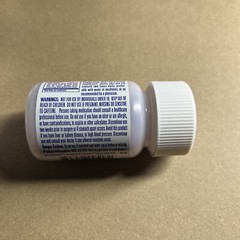 5 30ct Mini Thin 25/50 2 Way Extra Extreme Energy Weight Loss Focus 150 PILLS!