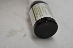 Australian Bush Flower Essences 15mL Bottle Fragrance Oil Refill She Oak