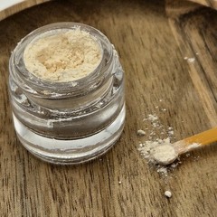 Kanna MT-55 Extract Powder – Sceletium Tortuosum Extract 5.5% Active Alkaloids