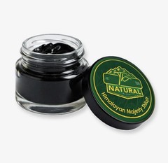 Shilajit Himalayan 100% Pure Organic 85+ Mineral Energy Immunity 10000mg | Jar