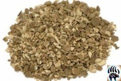 Prickly Ash Bark – cut and powdered 2 oz, 4 oz