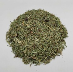 Dried Horsetail Cut Herb 85g – 1.95Kg | Equisetum Arvense