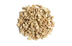 WHOLESALE!! ASTRAGALUS ROOT CUT/SIFTED NON-GMO BULK HERB TEA-1-5 LBS