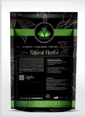 Osha Root – Ligusticum Porteri – Bear Root – Pure & Natural (250 Grams)