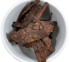 Tepez Tree Whole Bark Mexican Fresh tenuiflora Batch Mimosa USA Hand Cut Pieces