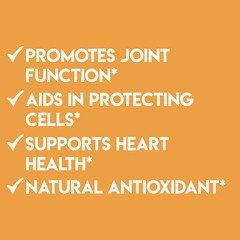 Angry Supplements Ultra Pure Turmeric Curcumin w. Black Pepper Pills, 4 Pack