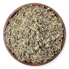Damiana Leaf Cut and Sifted Premium Quality Herb Item Weight 8oz-3lb