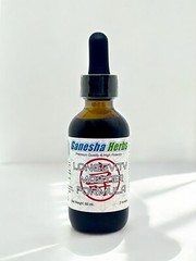 LONGEVITY MASTER FORMULA LIQUID TINCTURE EXTRACT 28 SUPER TONIC HERB 60ML.