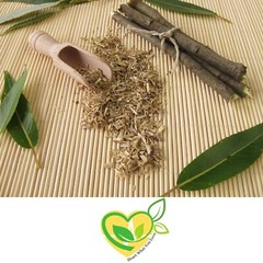 White Willow Bark Cut & Sifted Organic Dry Herb Natural 28.3g 1 OZ Pain Relief