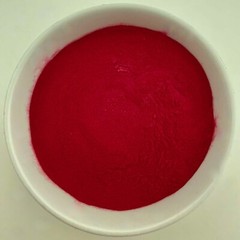 25 gram to 1 KG Organic Acai Berry Powder – Juice powder – Free Postage