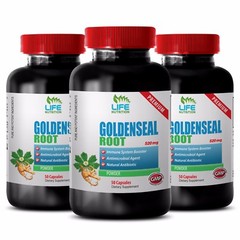 weight loss food containers – GOLDENSEAL ROOT 520MG 3B – goldenseal free