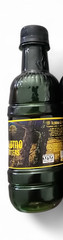 Alomo Bitters Drink 200 mL Each