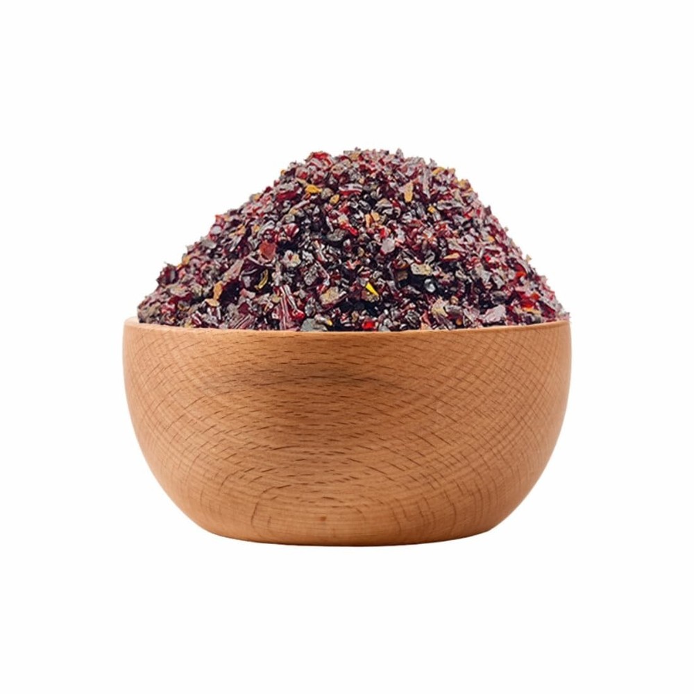 Kamarkas gond | gond chunia 1kg