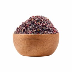 Kamarkas gond | gond chunia 1kg