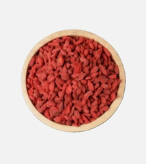 200g_Dried Berberine Herbs Naturally Sourced Wellness عشبة البربرين اعشاب بربرين