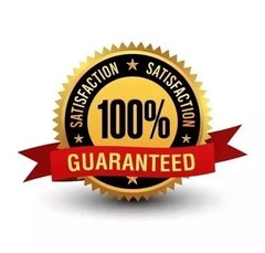 male-female BREAST ENHANCEMENT ENLARGEMENT OIL PERMANENT BREAST GROWTH FAST