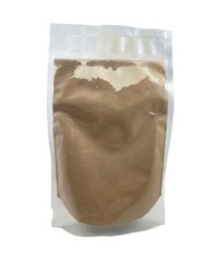 Organic 7 Mushrooms Blend Powder Lion’s Mane, Reishi, Chaga, Shiitake FREE SHIP