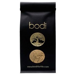 Milk Thistle Seed Powder | 4oz | 100% Pure Natural Hand Crafted