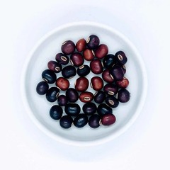 Purple Winged Bean Seeds | Kamranga Seem | Seeds for Planting 98% + Germination