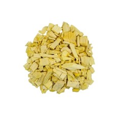 Quassia Bitter Wood Chips 25g(0.9 oz) – 1.95Kg(68.8 oz) Quassia Amara