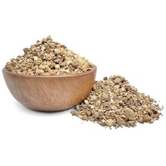 WHOLESALE!! Wild Yam Root – Cut & Sifted (Dioscorea villosa) Premium Quality