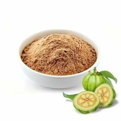 Garcinia Powder Pure Natural Garcinia cambogia fruit Powder Malabar tamarind