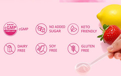 PROBIOTICOS MUJER,Balances PH,Repone La Flora Intestinal y Rrefurza la Inmunidad
