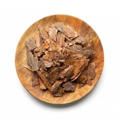 Organic Prime Arjuna Powder | Arjuna Bark | Terminalia Arjuna chaal Powder