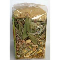 Promchan Thai Natural Herb Herbal Steam Body Sauna Spa Bath Relax Therapy (200g)