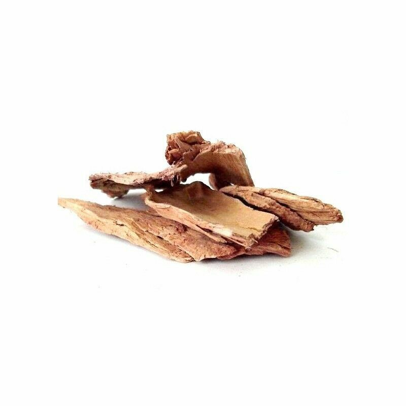 ARJUNA BARK WHOLE Terminalia Arjuna, Arjun tree bark whole FREE SHIP
