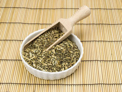 Catnip Leaf| Whole or Powder | 1/4/8oz | Natural Calm for Cats & Human Digestive