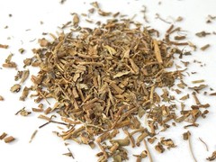 Brahmi Ayurvedic Herbal Bacopa Monnieri Natural INDIAN Dried Herb Free Shipping