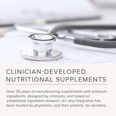 Integrative Therapeutics Curcumax Pro – Healthy Movement Supplement for Men …