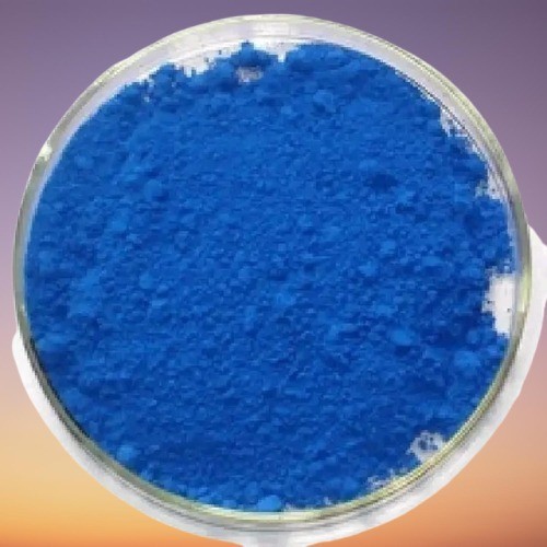 Pure AHK-Cu Copper Peptide Powder 98-99% 50g-1000g