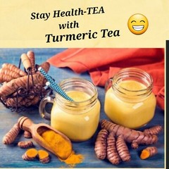 ORGANIC TURMERIC POWDER, Non-GMO, Curcumin, Gluten Free, 100% Raw, Free Shipping