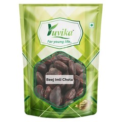 Beej Imli Chota Tamarindus Indica Emli Seeds Small Tamarind Seeds Small Whole