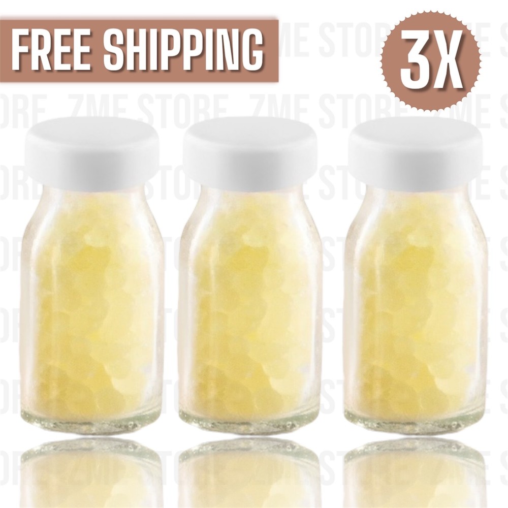 3X Whole Mastika Mastic (10 g) 0.35 oz مستكة حب