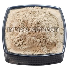Patil Foods Punarnava Powder – Spreading Hogweed (Sathi)