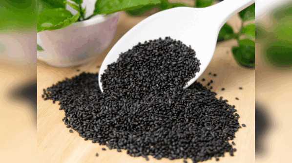 Patil Foods Sabja Seeds – Indian Basil Tukmaria Superfood