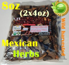 zarzaparrilla,zarzaparrilla Root,Sarsaparrilla,Sarsaparrilla Natural organic 8oz