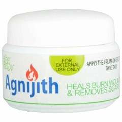 Pathanjali Agnijith (90 gm) -Free shipping Worldwide