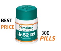 Liv 52 D$ (Pack of 5 Bottles) EXP 2027 Free shipping.