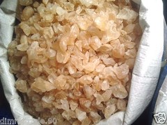 Gond katira Tragacanth gum 120gm 100% Pure & Natural For Unisex Sexual Wellness